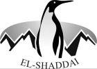 EL-SHADDAI logo