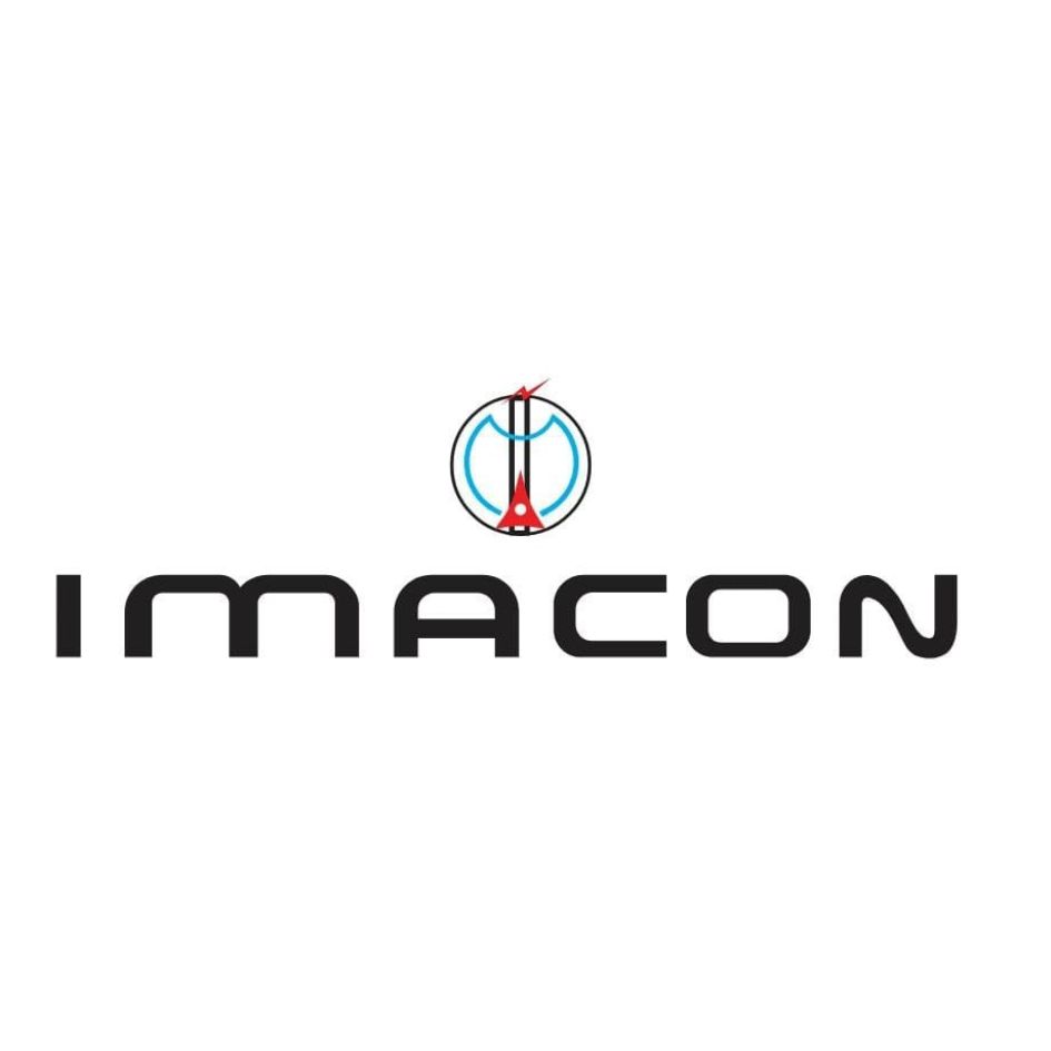 IMACON logo