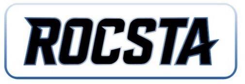 ROCSTA logo