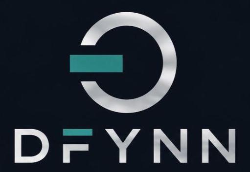 DFYNN logo