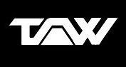 FOUR SPECIALLY DESIGNED V logo