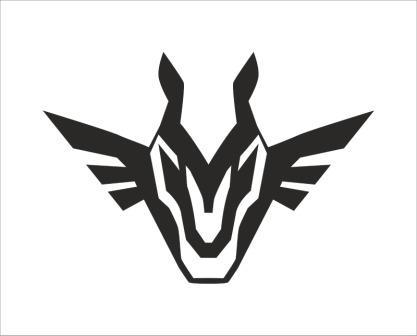 Label logo