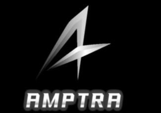 AMPTRA logo