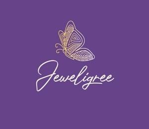 JEWELIGREE logo