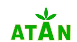 ATAN logo