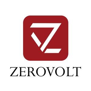 ZEROVOLT logo