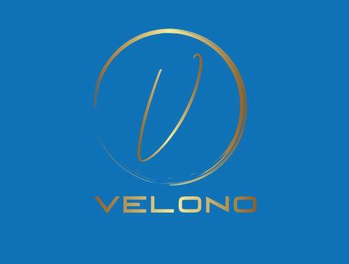 VELONO logo