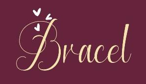 BRACEL logo
