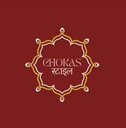 Chokas Style logo