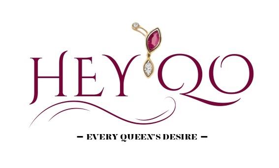 HEYQO logo