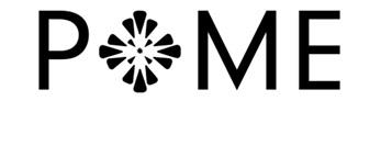 POME logo