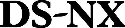 DSNX logo