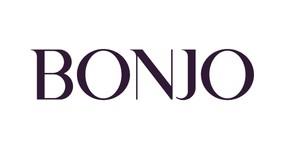 Bonjo logo