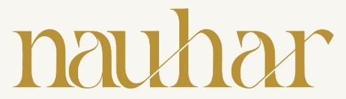 NAUHAR logo