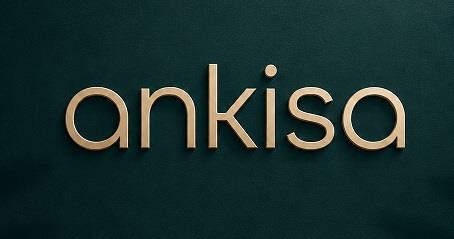 ANKISA logo