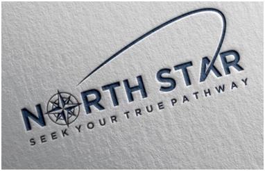 NORTH STAR logo