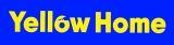 YellowHome logo