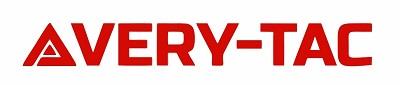 VERY-TAC logo