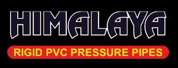 HIMALAYA logo