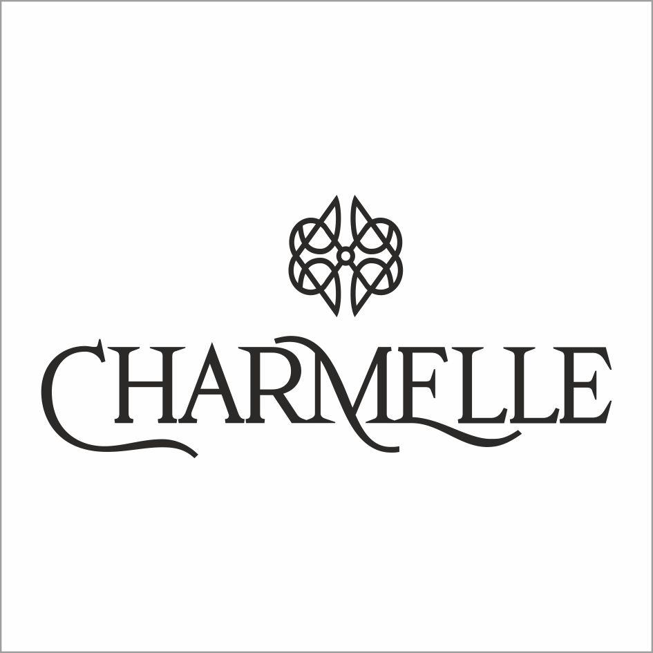CHARMELLE logo
