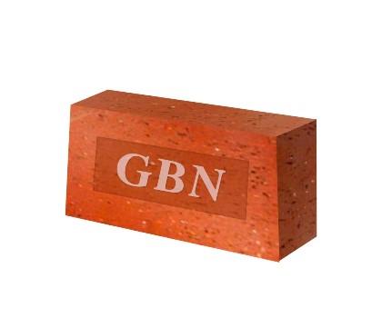 GBN logo