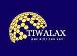 TIWALAX logo
