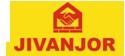 JIVANJOR WITH DEVICE logo