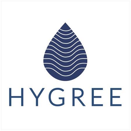 HYGREE logo