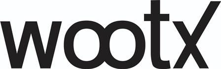 WOOTX logo
