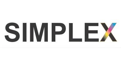 SIMPLEX logo