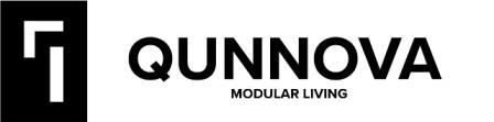 QUNNOVA logo