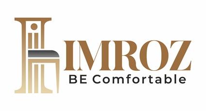 IMROZ logo