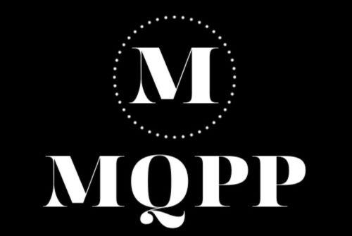 M MQPP logo