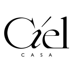 Ciel Casa logo