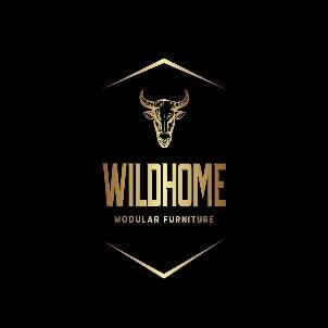 WILDHOME logo