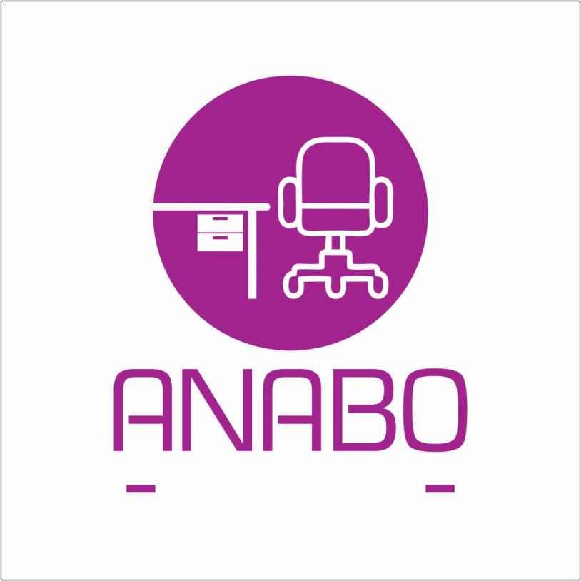 ANABO logo