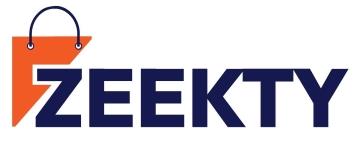 ZEEKTY logo