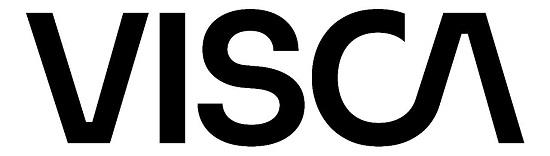 VISCA logo