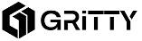 GRITTY logo
