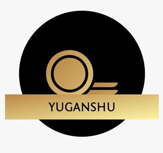 YUGANSHU logo