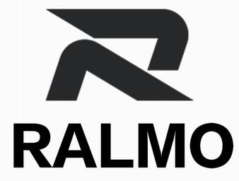 RALMO logo