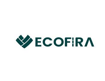 ECOFIRA logo