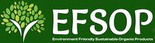 EFSOP logo