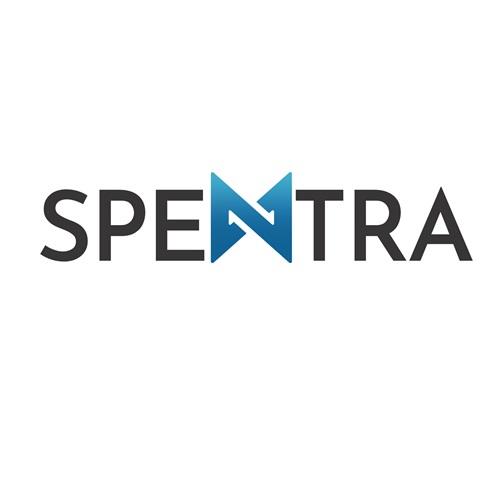 SPENTRA logo