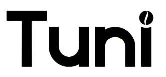 Tuni (Device) logo