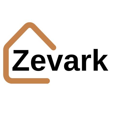 Zevark logo