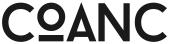 COANC logo