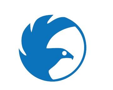 EAGLE logo
