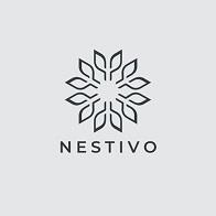 NESTIVO logo