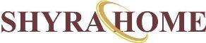 SHYRA HOME logo